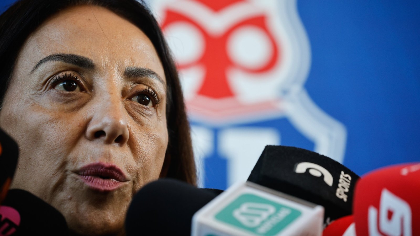 Terremoto en Universidad de Chile: solicitan la revocación del mandato del directorio de Azul Azul
