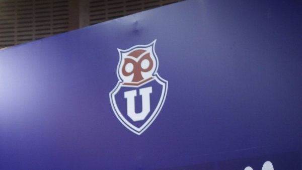 ¿Por qué Leones, Bulla y Chuncho? La historia tras los apodos de Universidad de Chile