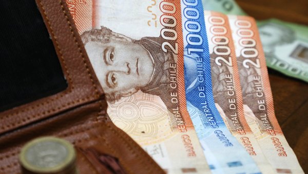 Revisa a qué beneficios y subsidios puedes postular durante octubre