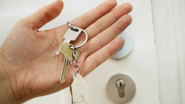 Subsidio a la tasa de interés para viviendas nuevas: Revisa cuáles son los requisitos para obtenerlo