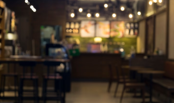 Restaurante de Vitacura es multado tras denuncia de clientes que acusaron haber sido drogados y estafados