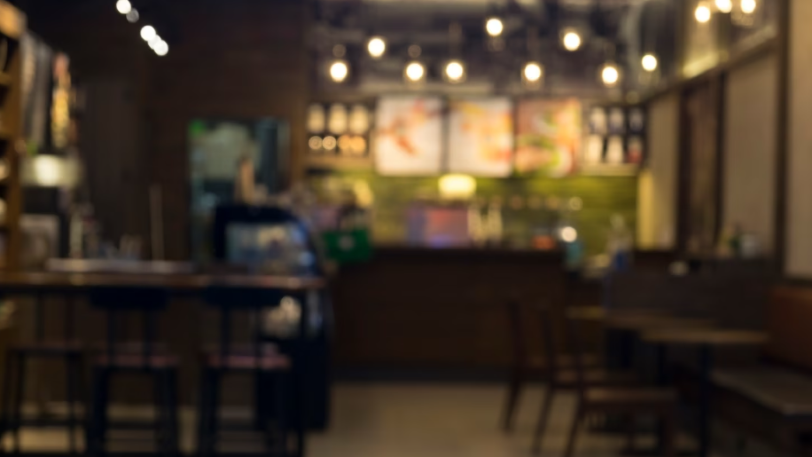 Restaurante de Vitacura es multado tras denuncia de clientes que acusaron haber sido drogados y estafados

