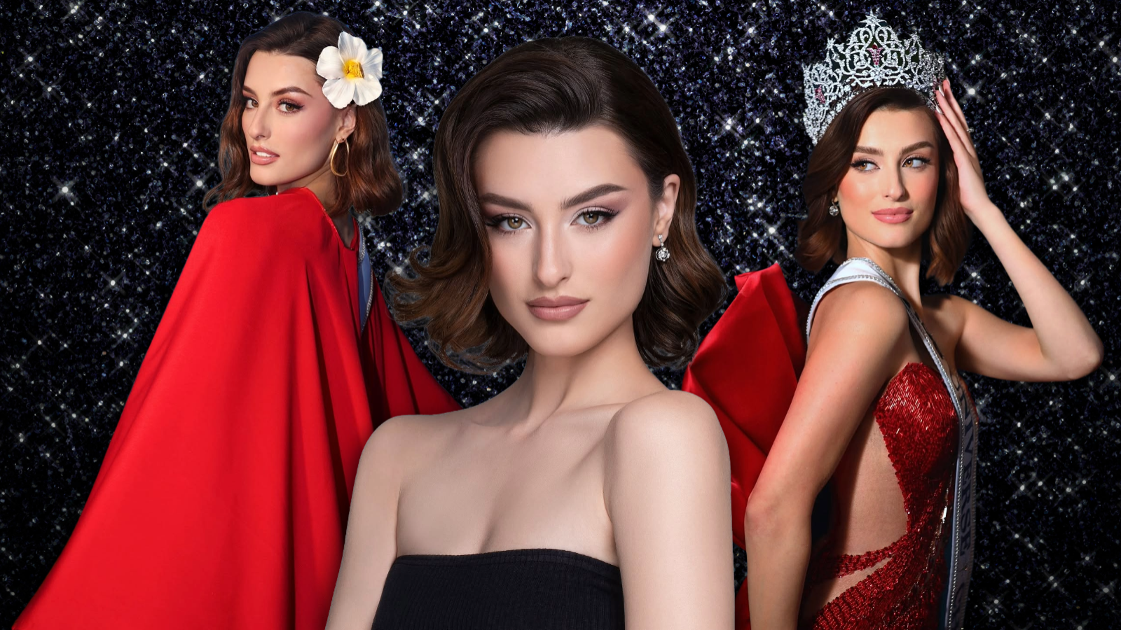 <p>Miss Universo 2026: así puedes votar por Dominga López para que Chile llegue al Top 30</p>
