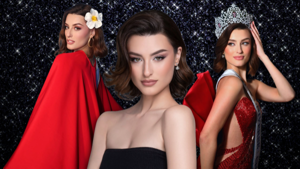 <p>Miss Universo 2026: así puedes votar por Dominga López para que Chile llegue al Top 30</p>