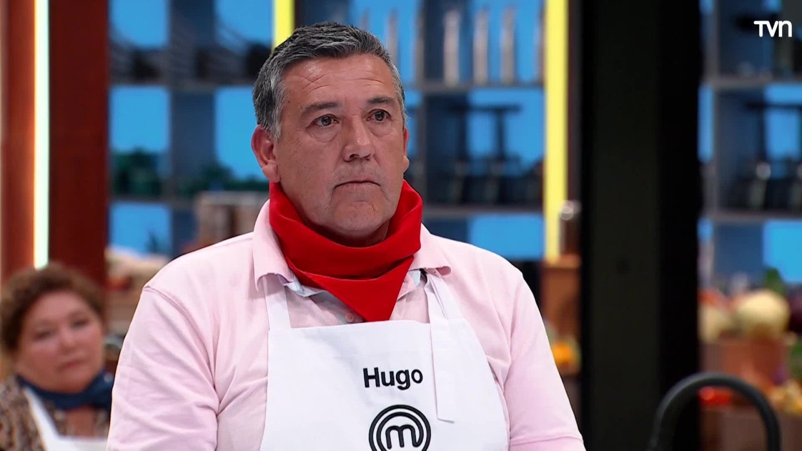 ¡Superaron el primer desafío! Nico y Hugo conquistaron con su osobuco y pastelera
