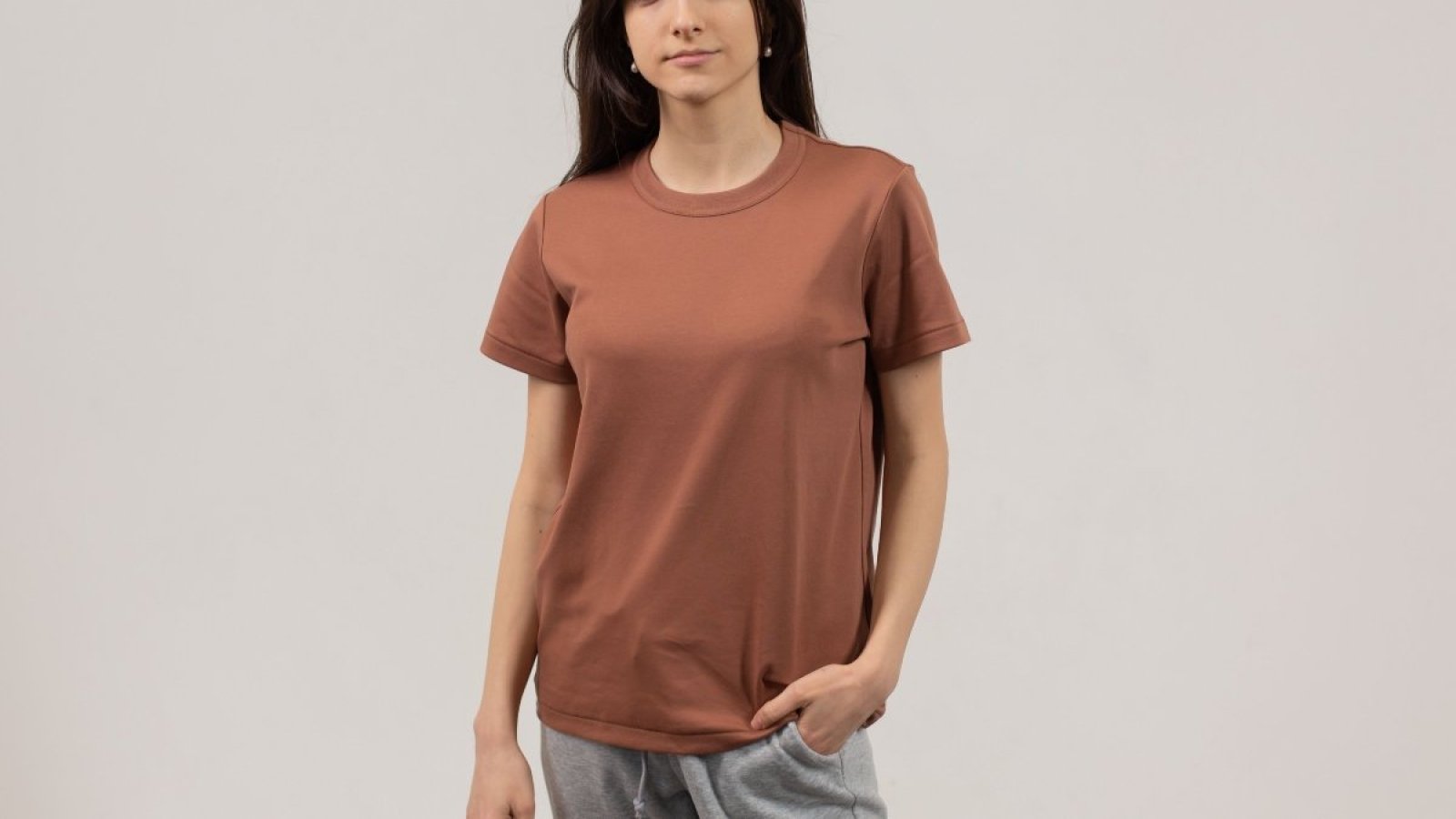 ¿Cómo elegir la polera ideal para los días de calor? 4 consejos que debes considerar
