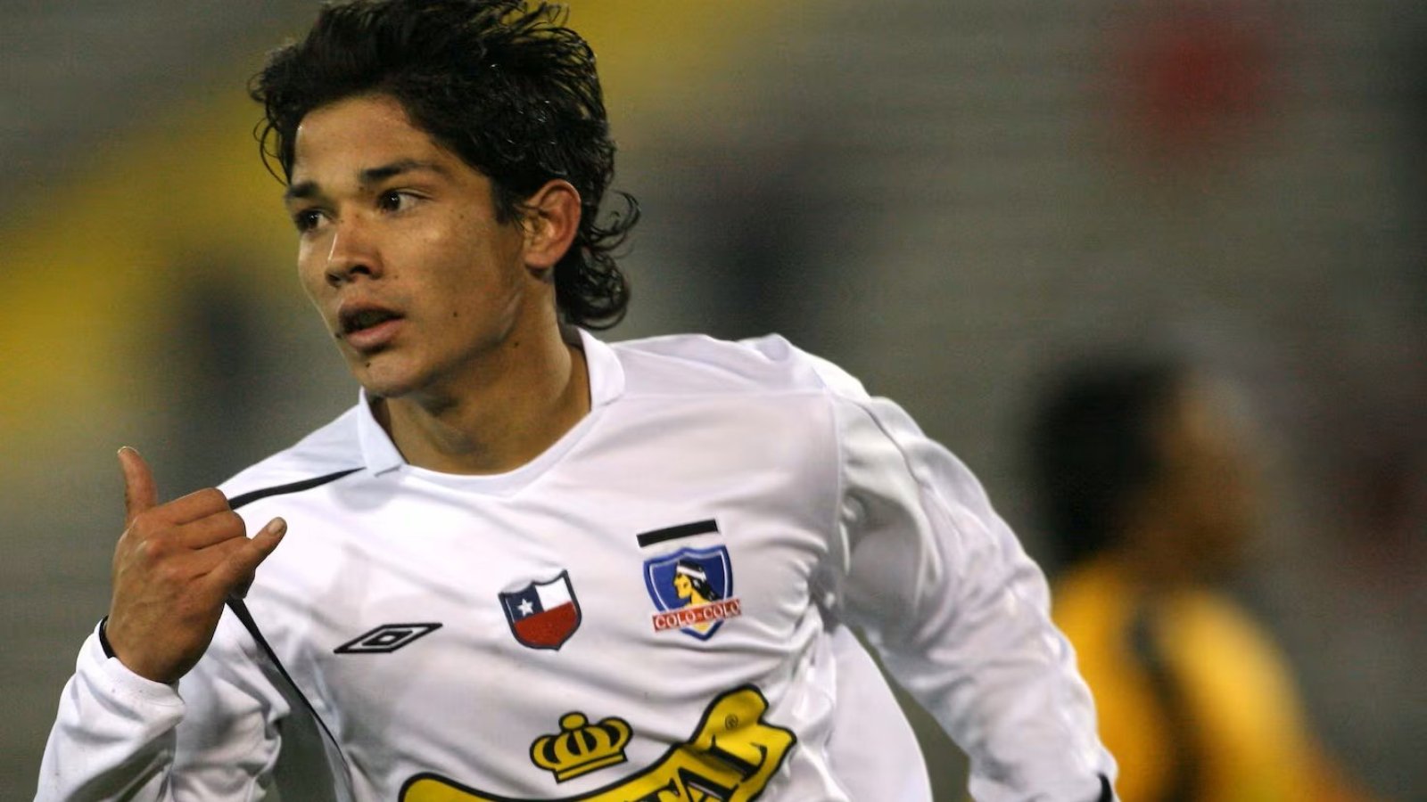 En Hay Zoom: ¿Lamine Yamal inventó la “no rabona”? Matías Fernández mandó respuesta
