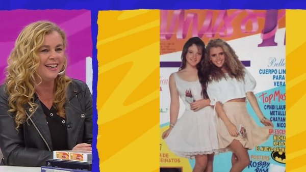 Miss 17: Vuelve el concurso que marcó a toda una generación