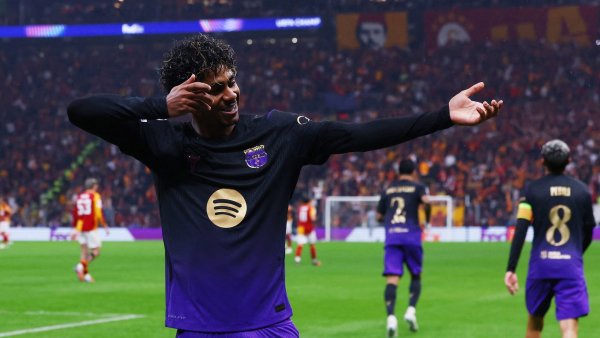 PSG vs Barcelona EN VIVO: A qué hora y dónde ver el partidazo de la Champions League