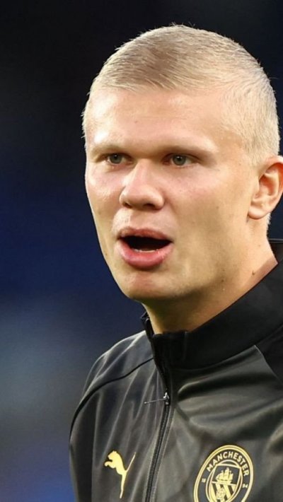Bombazo en la Premier League: El castigo "más probable" para el Manchester City
