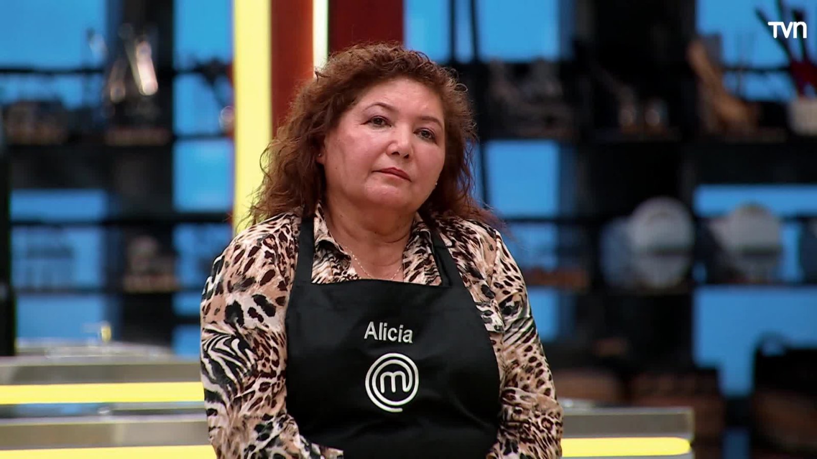 ¡Una eliminación que nadie quería enfrentar! La tensión se apoderó de MasterChef: descubre quién abandonó la competencia
