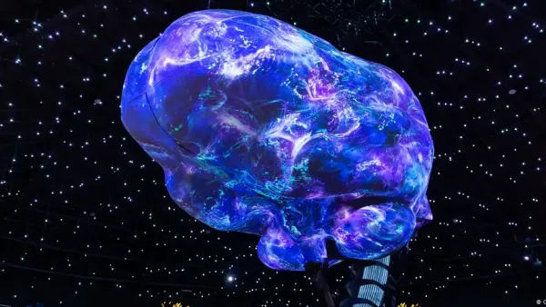 Conectar el cerebro con el celular: tecnología posible en diez años