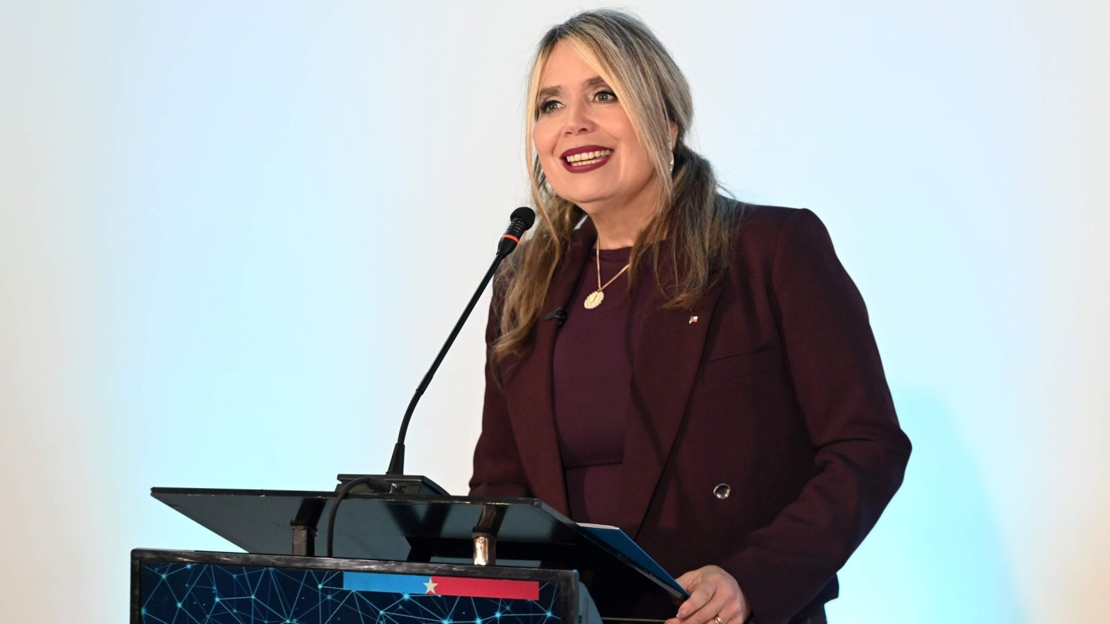 Quilpué solicita suspensión de clases ante intenso sistema frontal pronosticado
