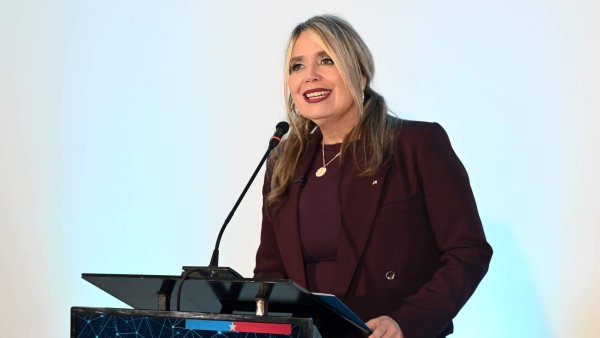 Quilpué solicita suspensión de clases ante intenso sistema frontal pronosticado