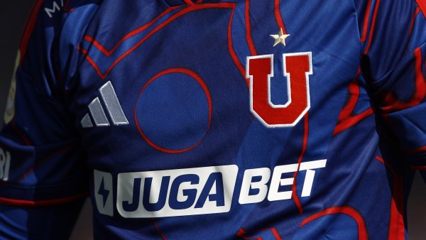 Crisis en Azul Azul trae coletazos: Betano se baja y Adidas enfrenta problemas con la camiseta 2027