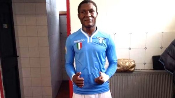 Fue viral en el 2014: Jugador acusado de tener 42 años cuando tenía 17 contó su verdad