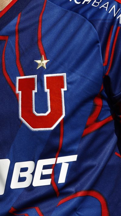 Crisis en Azul Azul trae coletazos: Betano se baja y Adidas enfrenta problemas con la camiseta 2027