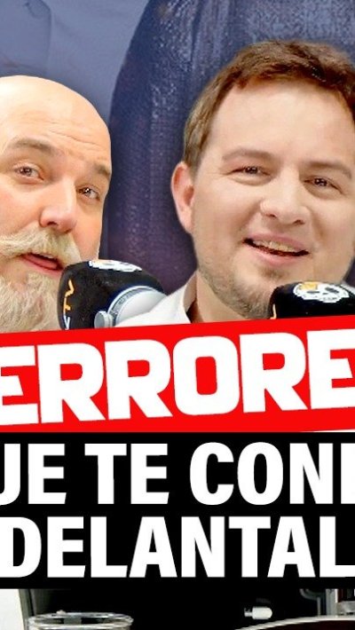 Así juzgan un plato los jurados de MasterChef: Ciencia y Cocina | T2E1