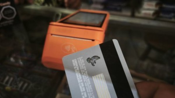 ¿Débito o crédito? Las claves para terminar el mes ordenado y con el control de las deudas