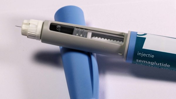 Semagútida de bajo costo: ISP aprueba la venta de la versión genérica de Ozempic en Chile