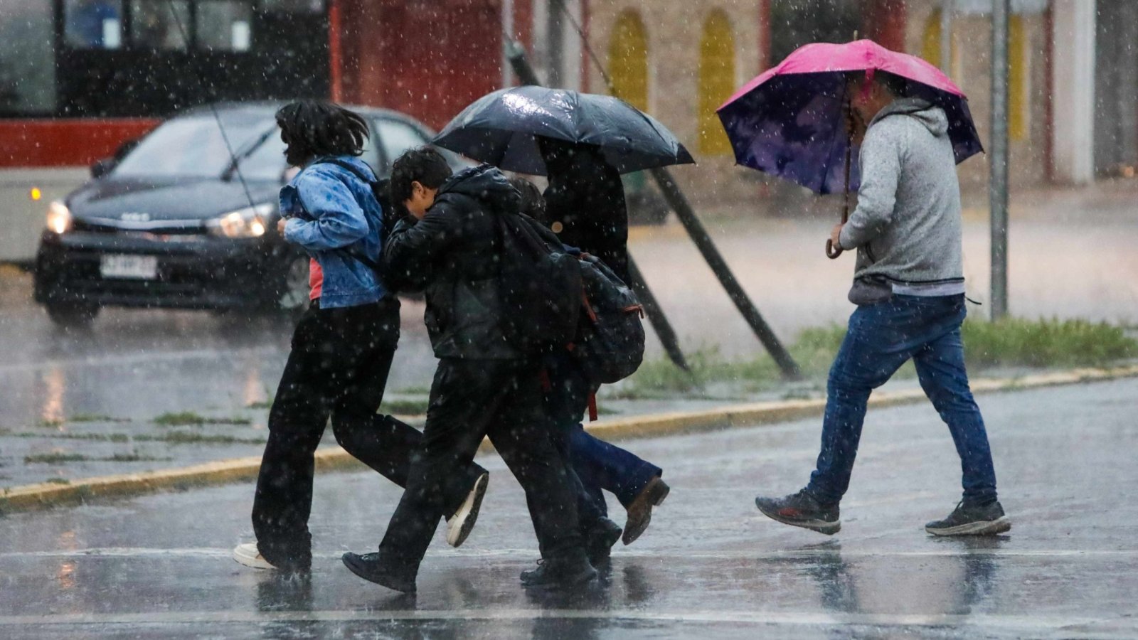 Revisa las comunas que vuelven a clases este 21 de octubre por anuncio del Mineduc

