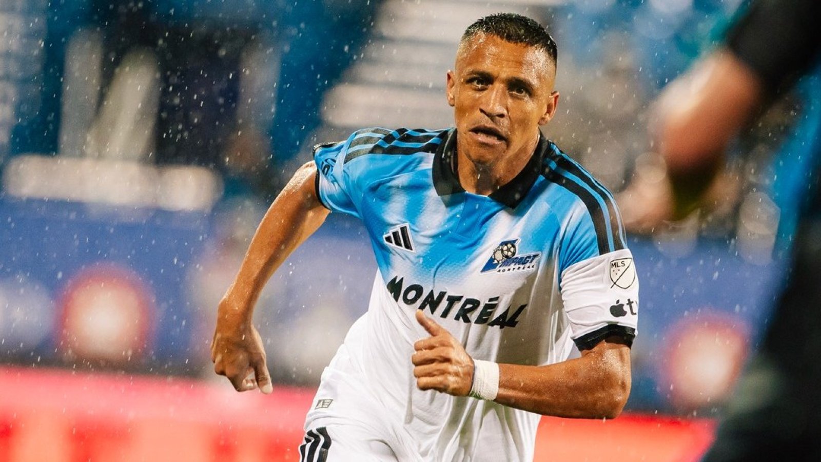 Alexis Sánchez va por su primer título con CF Montréal: A qué hora y dónde ver la final
