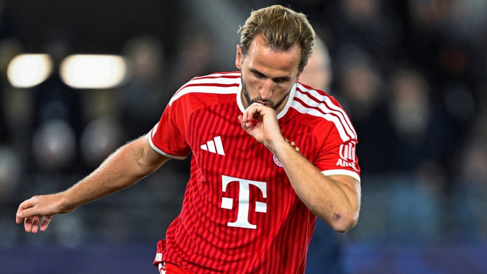 Bayern Munich vs Arsenal EN VIVO: Horario y dónde ver el partido de Champions League
