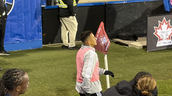 Alexis Sánchez y Montreal FC no pueden celebrar: caen en dramáticos penales en la final del Championship de Canadá