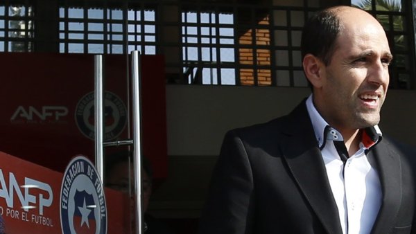 Corte de Apelaciones confirma el sobreseimiento definitivo del caso Sergio Jadue en Chile