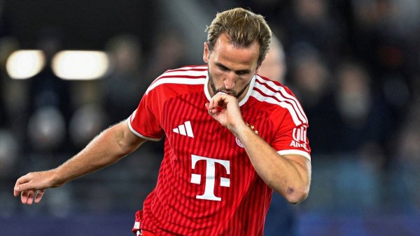 Bayern Munich vs Arsenal EN VIVO: Horario y dónde ver el partido de Champions League