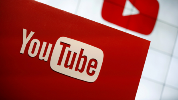 YouTube prueba a ocultar el botón de 'No me gusta' en los videos