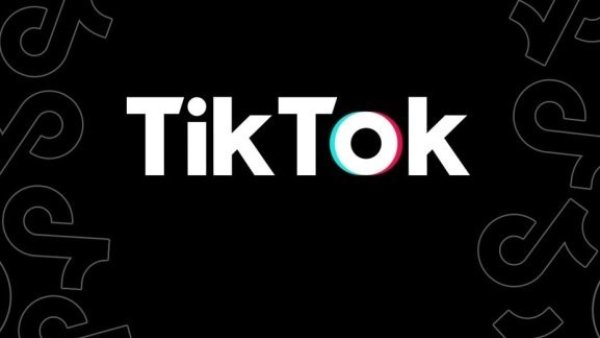 Informan que TikTok ignoró avisos internos sobre explotación infantil y fallos de seguridad a niños en su red