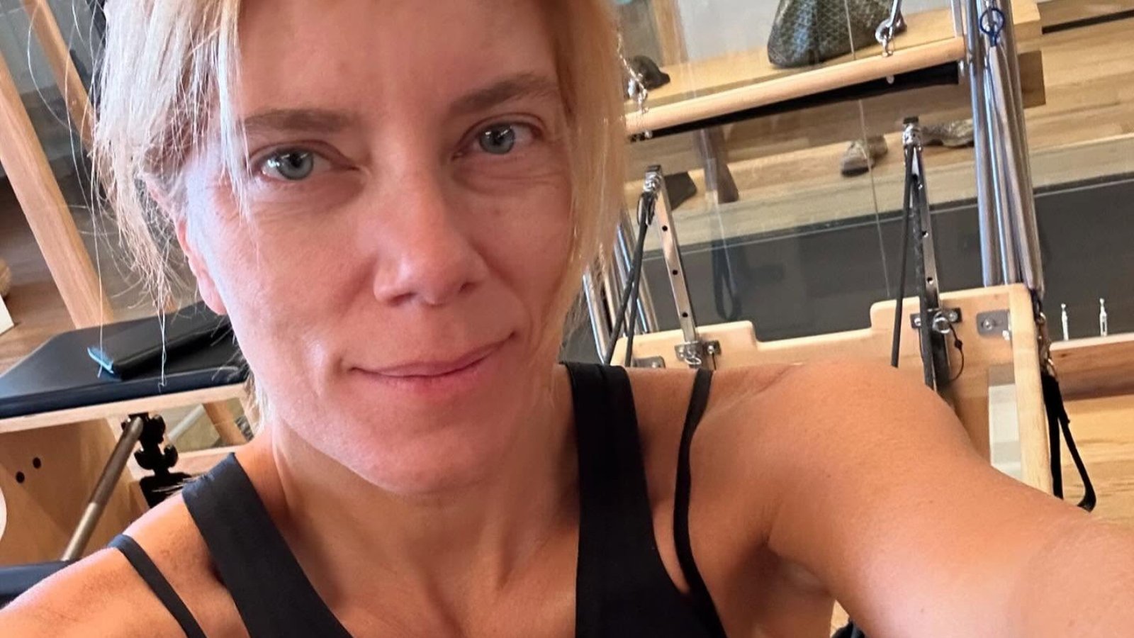 "Esta vez me tocó a mí": Mónica Rincón comparte profunda reflexión tras violenta encerrona

