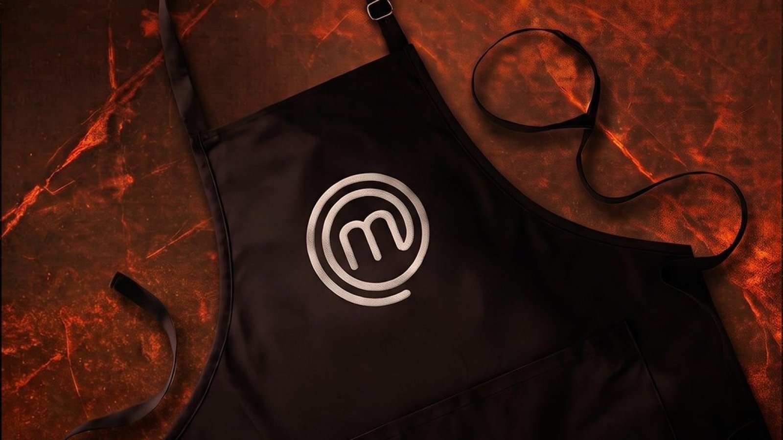 Conoce a los aspirantes eliminados de MasterChef Chile
