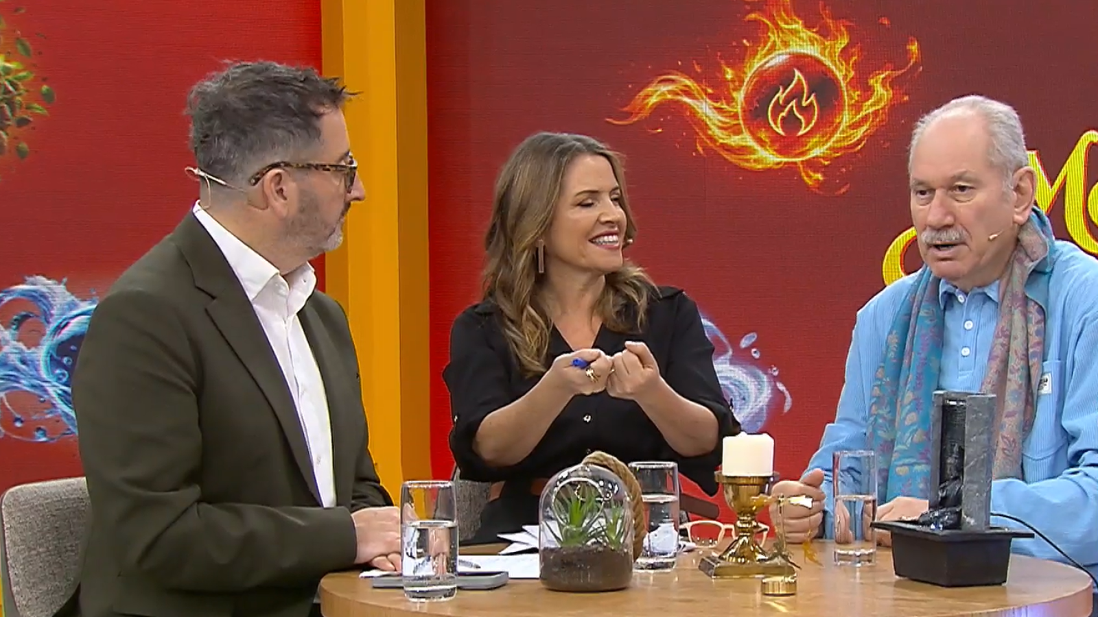 ¡Momento de fortuna! Pedro Engel nos da consejos para que la riqueza llegue a nuestra vida
