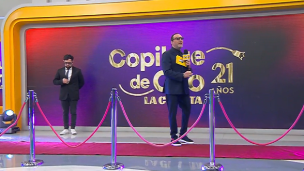 Revisa el capítulo de "El Medio Día" de este jueves 22 de octubre de 2026
