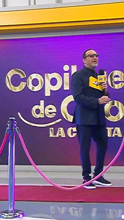 Revisa el capítulo de "El Medio Día" de este jueves 22 de octubre de 2026