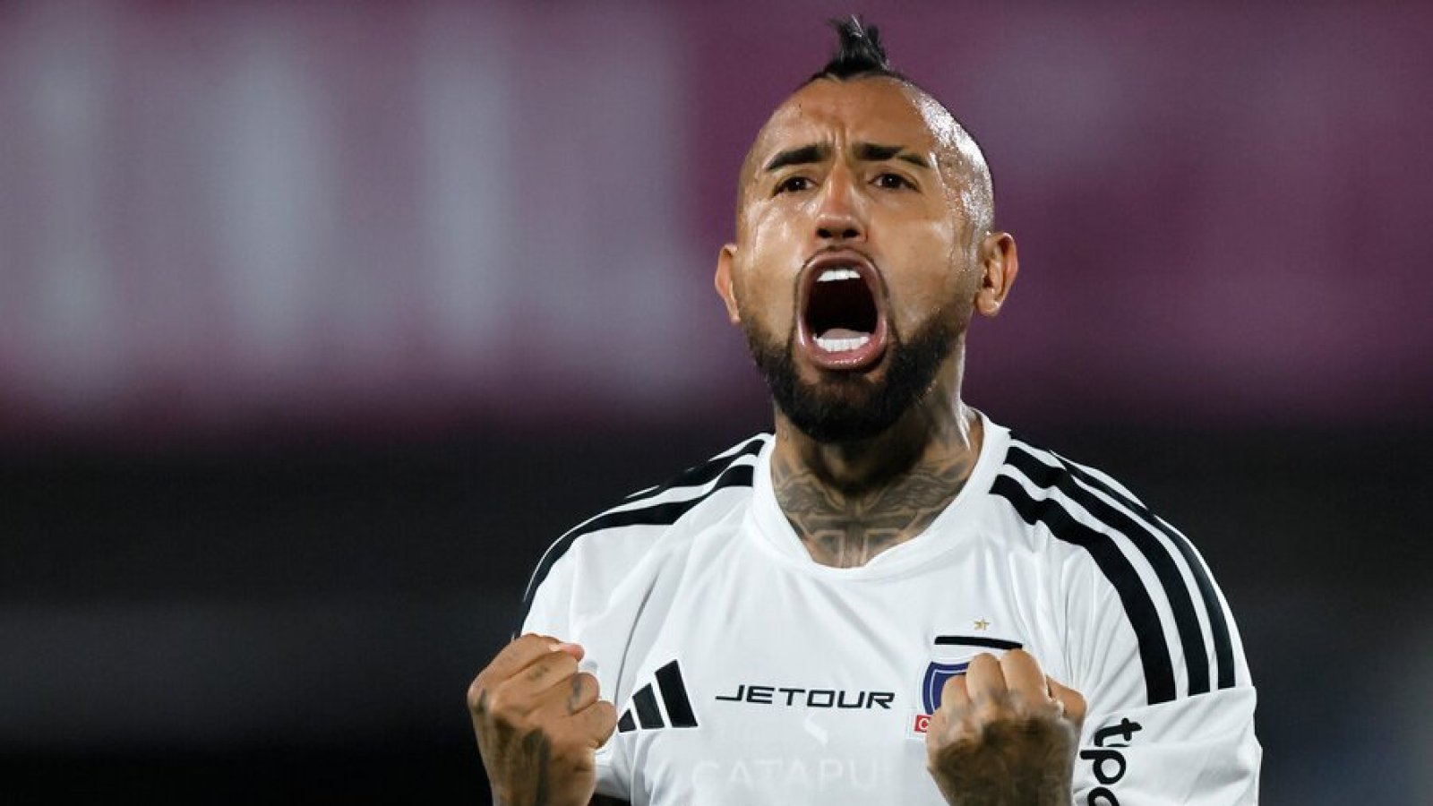 Colo Colo confirma partido amistoso ante "un gran rival": Fecha y lugar

