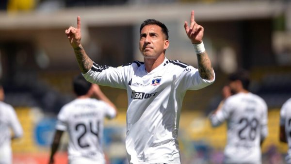 Colo Colo busca mantener su ventaja sobre la U: A qué hora juegan y dónde ver EN VIVO los partidos