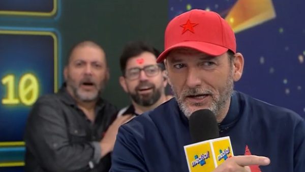 Revive el capítulo de "El Medio Día" de este viernes 23 de octubre de 2026
