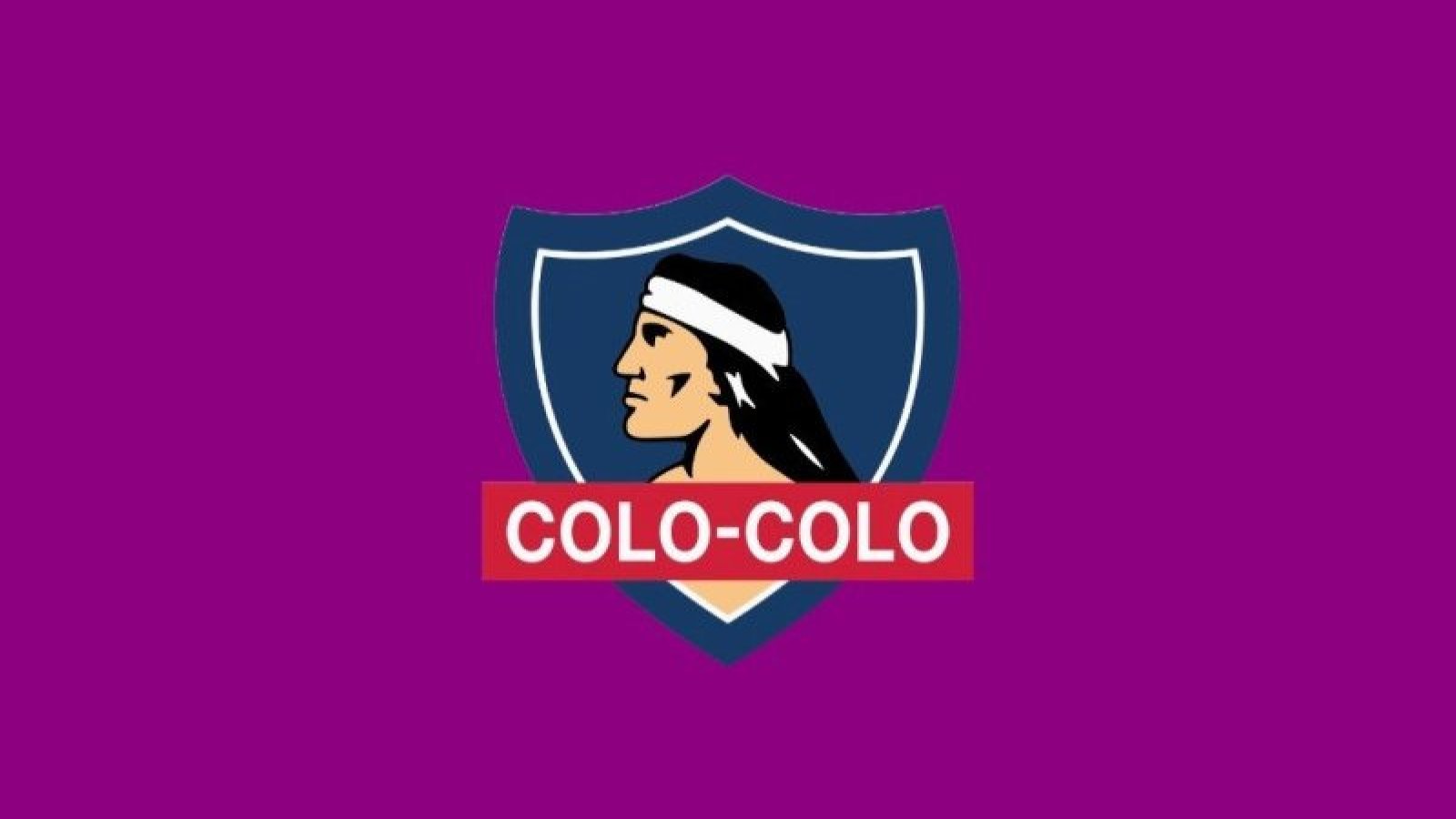 ¡Histórico! Colo Colo prepara su primera camiseta morada para la temporada 2027
