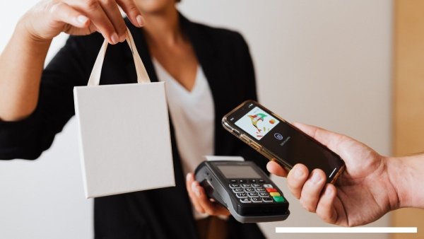 Beneficios de la tarjeta de crédito para el día a día