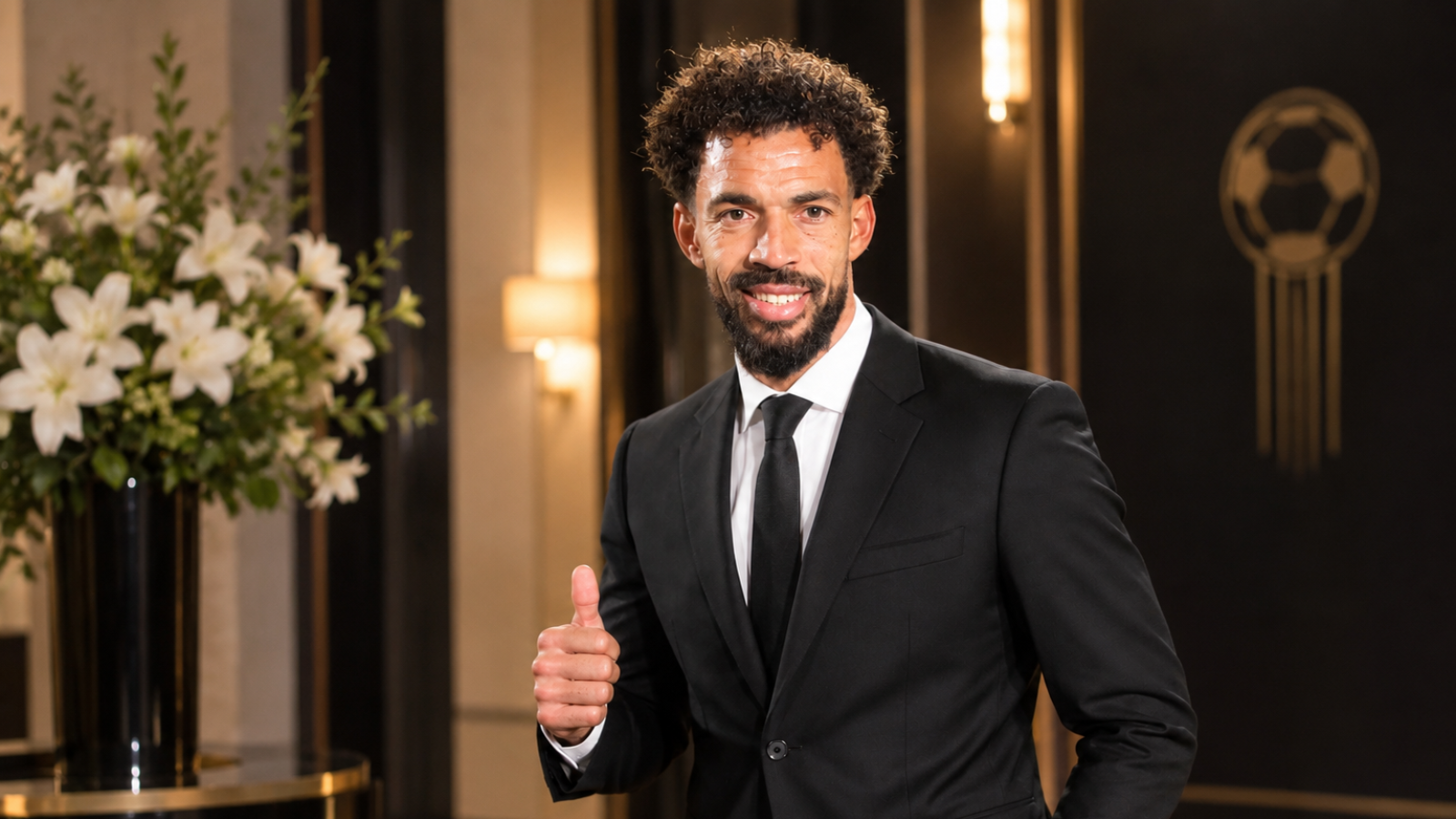 Balón de Oro 2026: Los candidatos al premio, los tres favoritos y dónde ver la ceremonia

