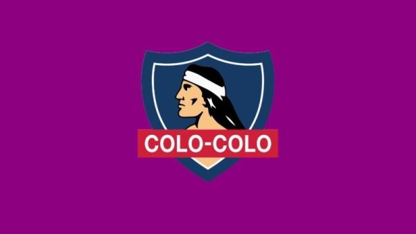 ¡Histórico! Colo Colo prepara su primera camiseta morada para la temporada 2027
