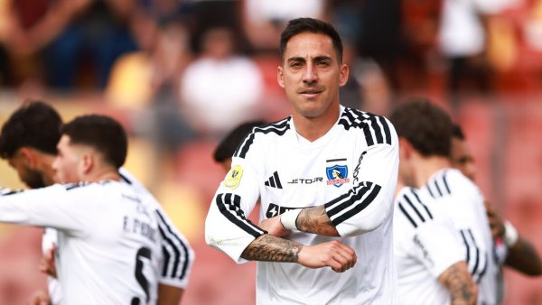 Atento U de Chile: ¿Cuántos puntos necesita Colo Colo para ser campeón?