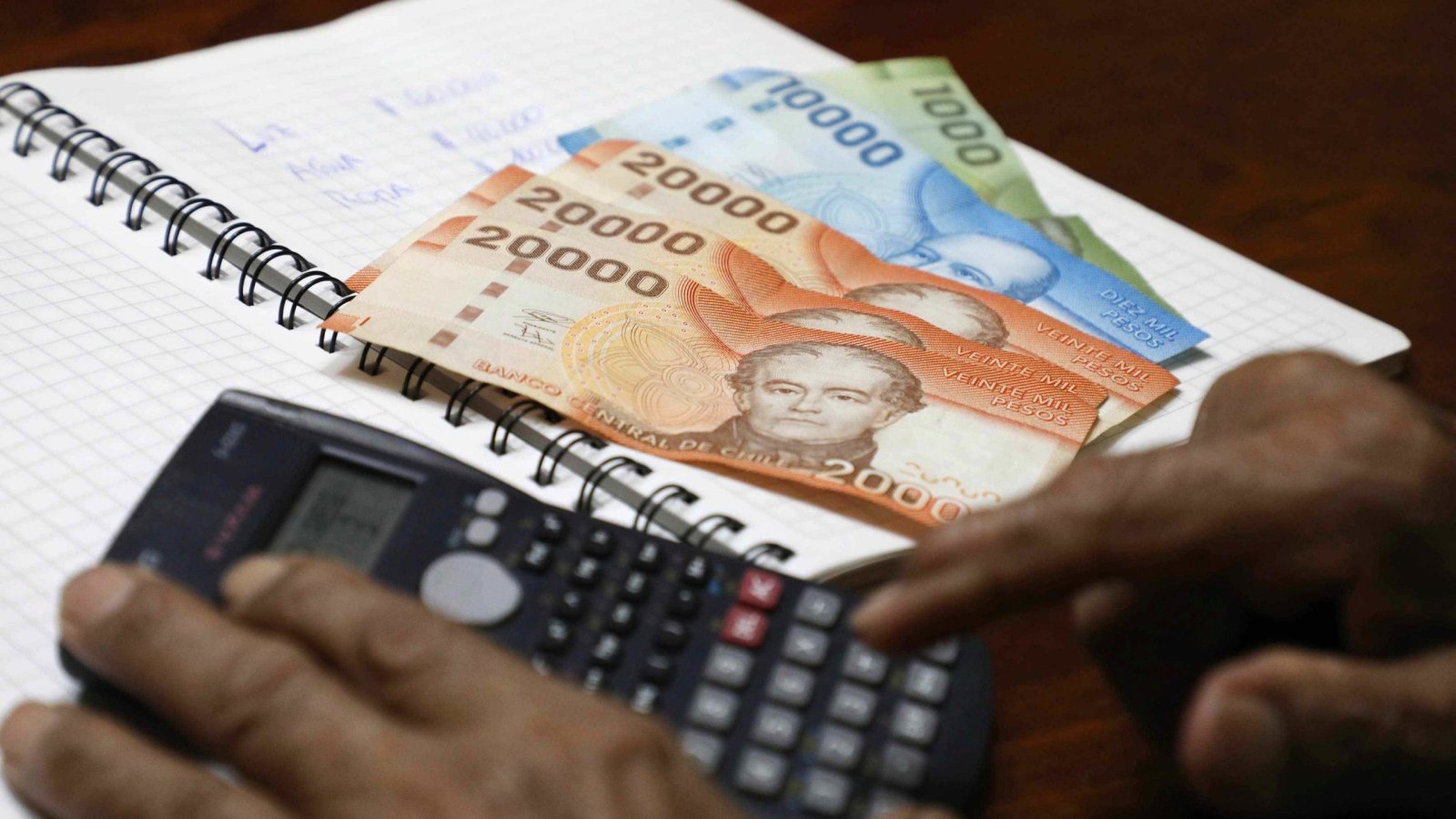 Subsidio Familiar (SUF): Cómo recibir los pagos de forma automática
