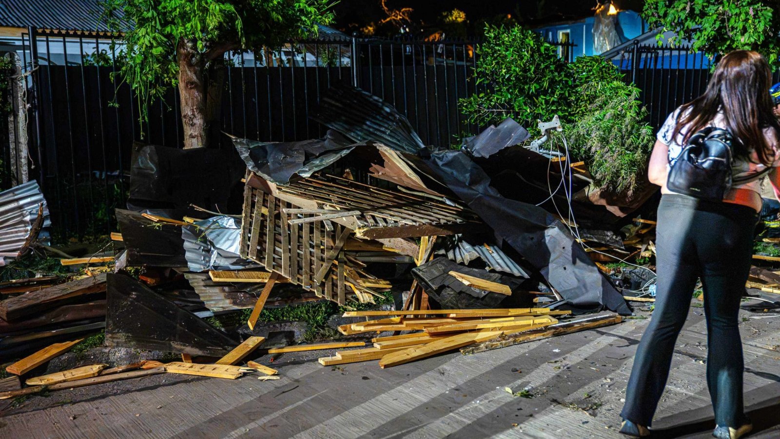 Requínoa suspende clases este martes 27 de octubre en colegios y jardines municipales
