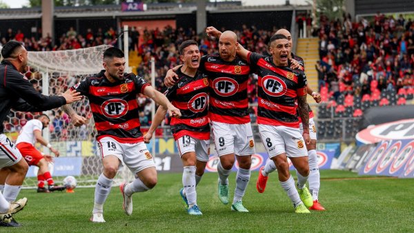 El todo o nada de Rangers: los escenarios para salvarse y el posible partido de definición