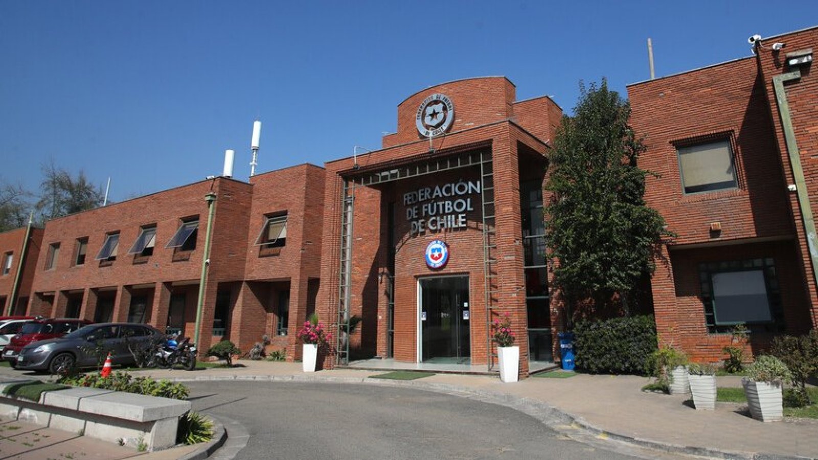 Cambio en la tabla de posiciones: Tribunal de la ANFP reduce de seis a tres puntos la sanción
