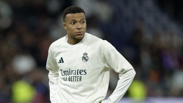Kylian Mbappé confesó su meme favorito y desató un escándalo: LaLiga pidió disculpas y el jugador está arrepentido